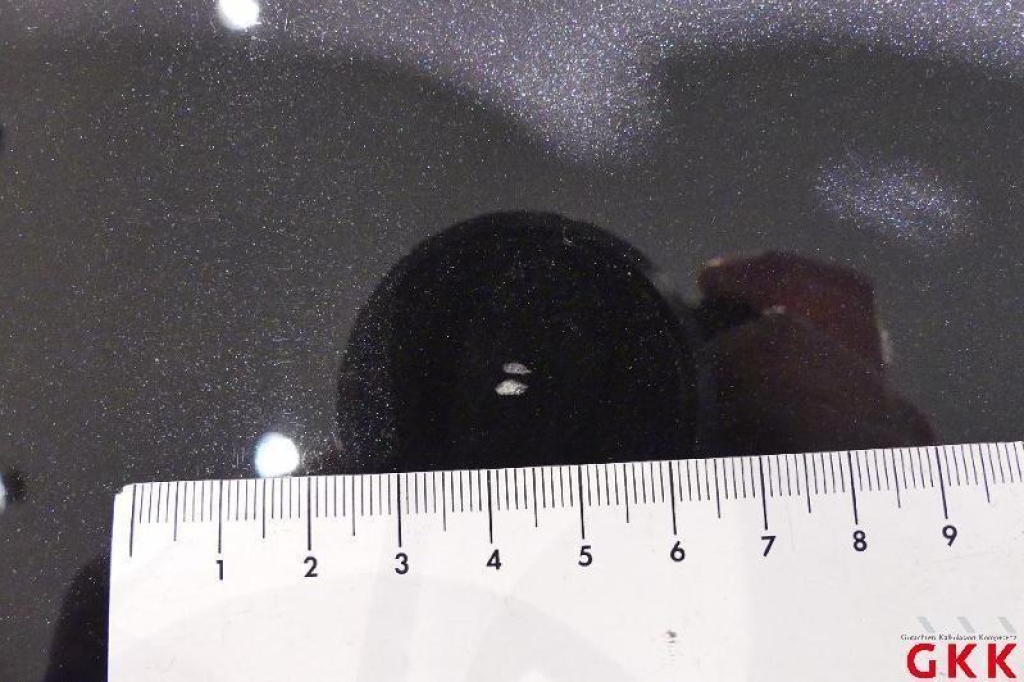 Maserati Ghibli 2018 photo 28