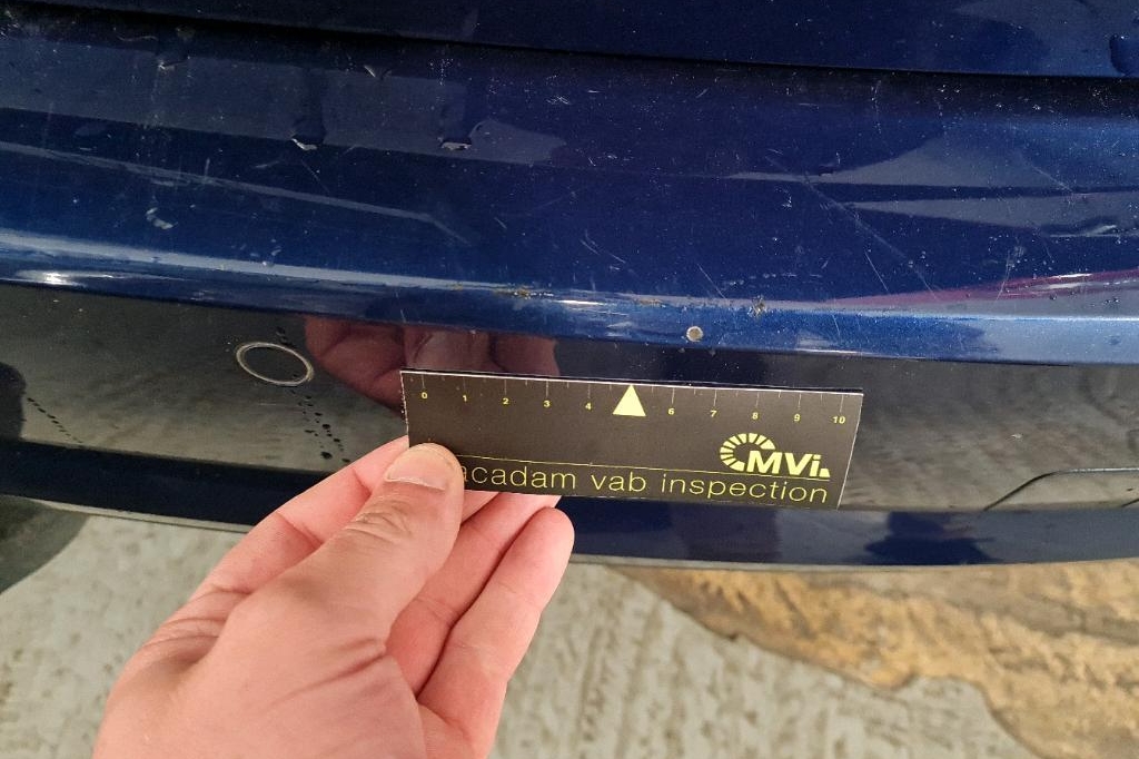 Audi A4 Avant 2017 фото 8