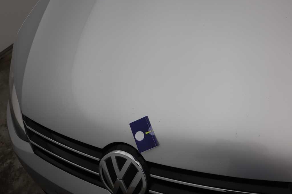 Volkswagen Sharan 2015 фото 12