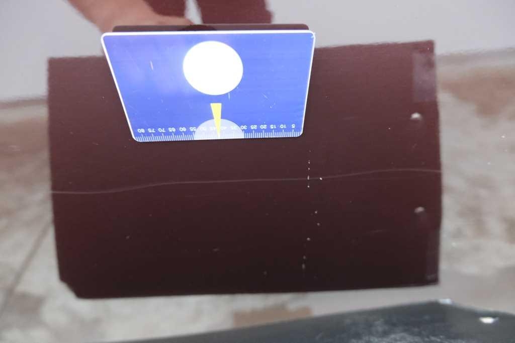 MINI Cooper Clubman 2017 photo 14