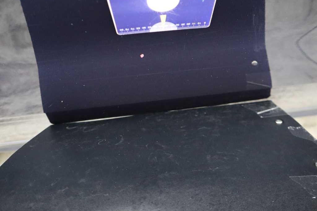 Volkswagen Sharan 2016 photo 15