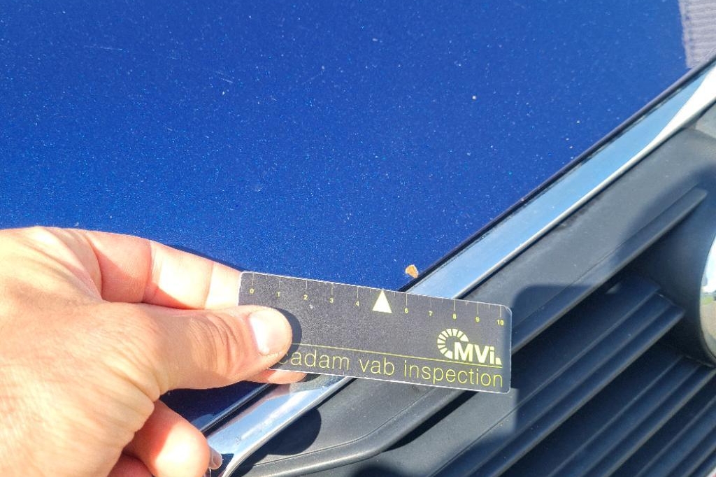 Audi A4 Avant 2016 фото 44