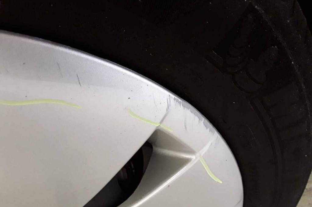 Mercedes-Benz B-Klasse 2017 photo 16