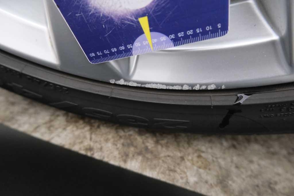 Volkswagen Passat Variant 2016 фото 23