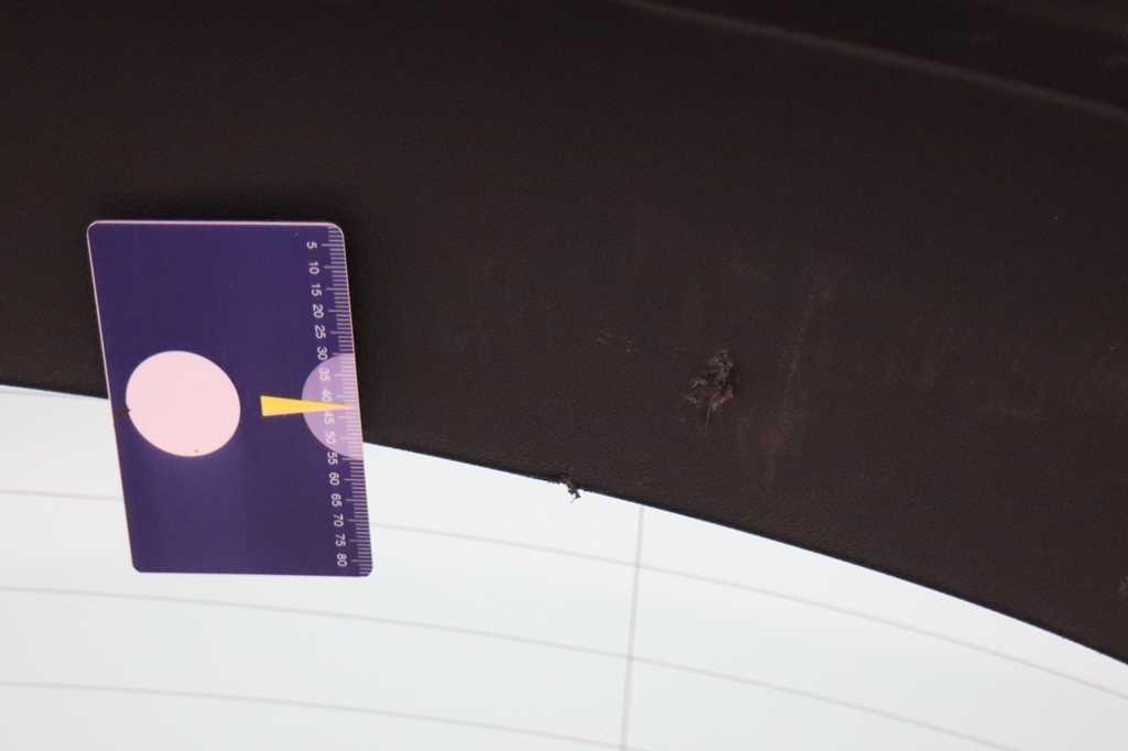 SEAT Leon 2017 photo 22