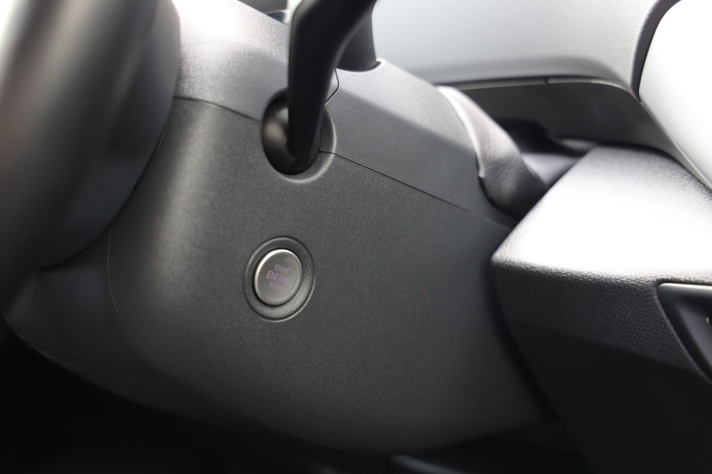 Volkswagen ID.4 PRO 2021 фото 32