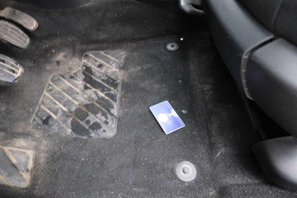 Citroen C4 Picasso 2015 фото 58