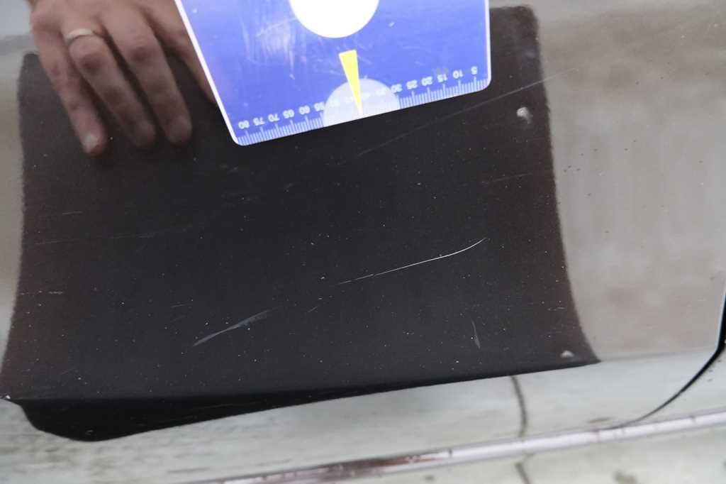 Opel Zafira 2017 фото 84