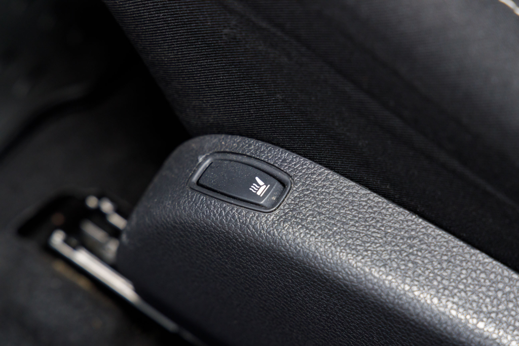 Dacia Logan MCV 2015 photo 7