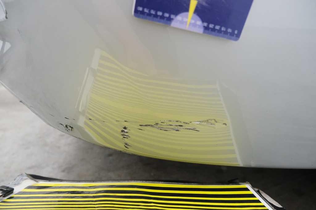 BMW 3er 2016 photo 46