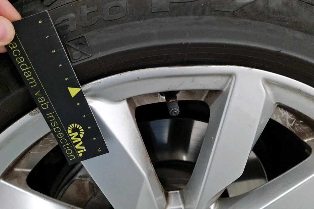 Audi A5 Sportback 2017 photo 10