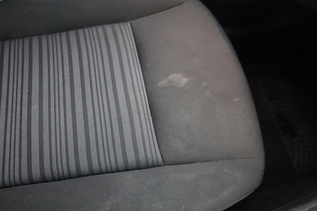 Mercedes-Benz B-Klasse 2017 photo 24