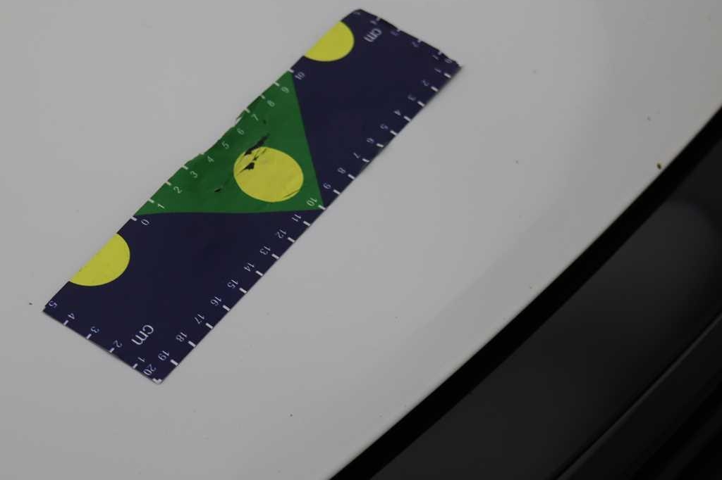 Renault Clio 2017 фото 32