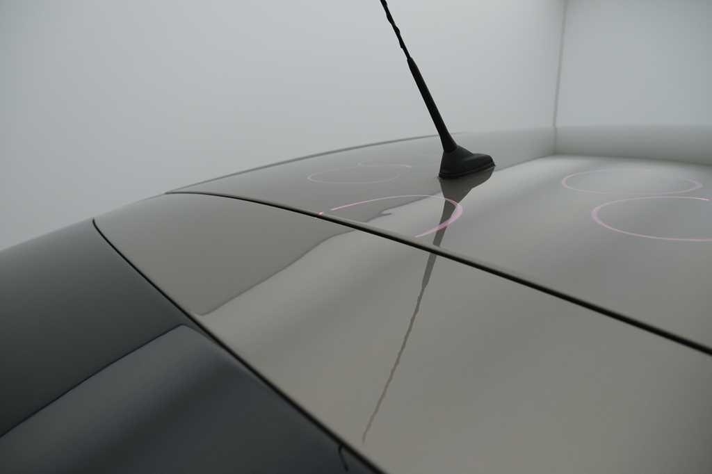 Citroen C4 2017 photo 25