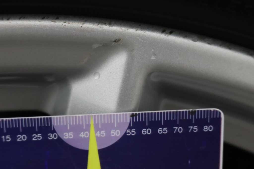 BMW X1 2017 фото 18