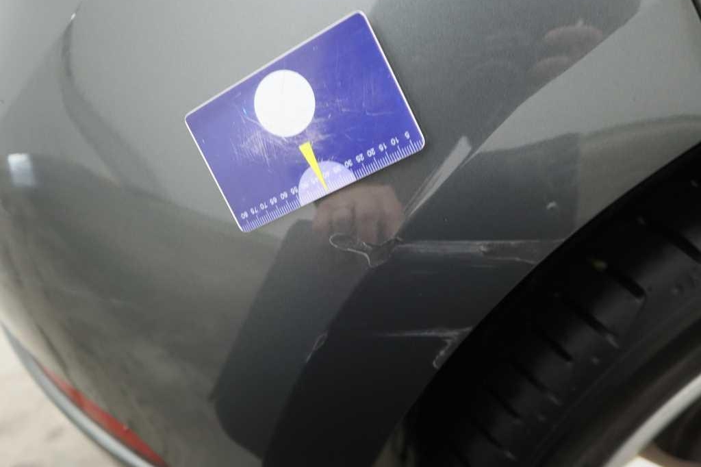 Volkswagen Golf 2018 фото 25