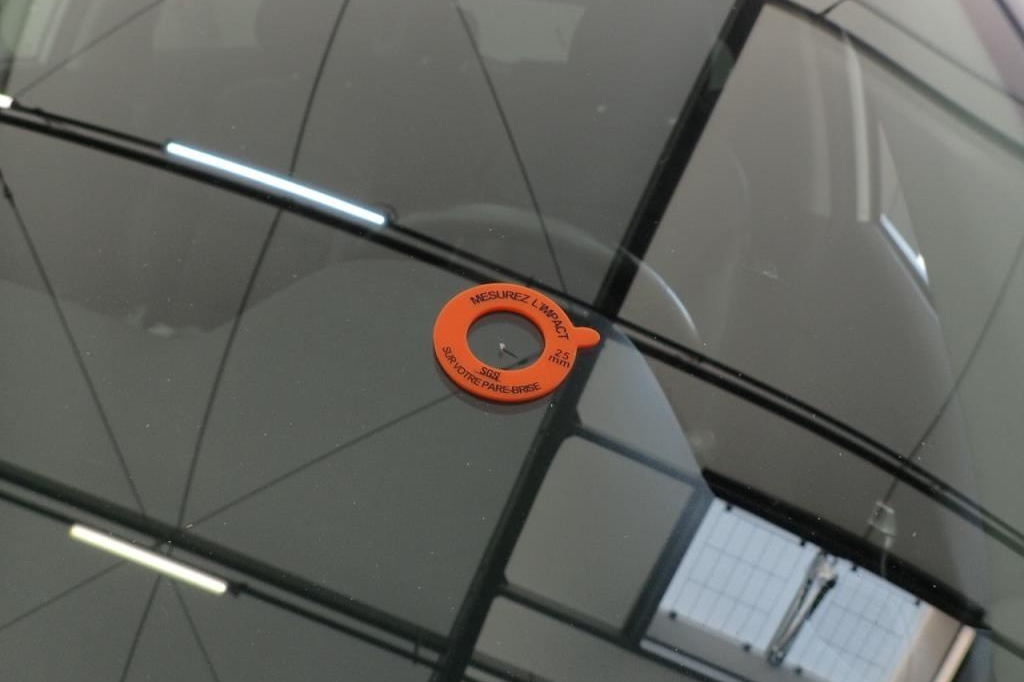 Kia Niro 2018 фото 26