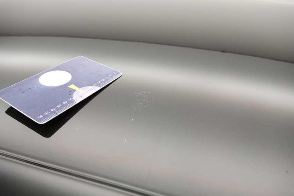 Volkswagen Arteon 2018 фото 13