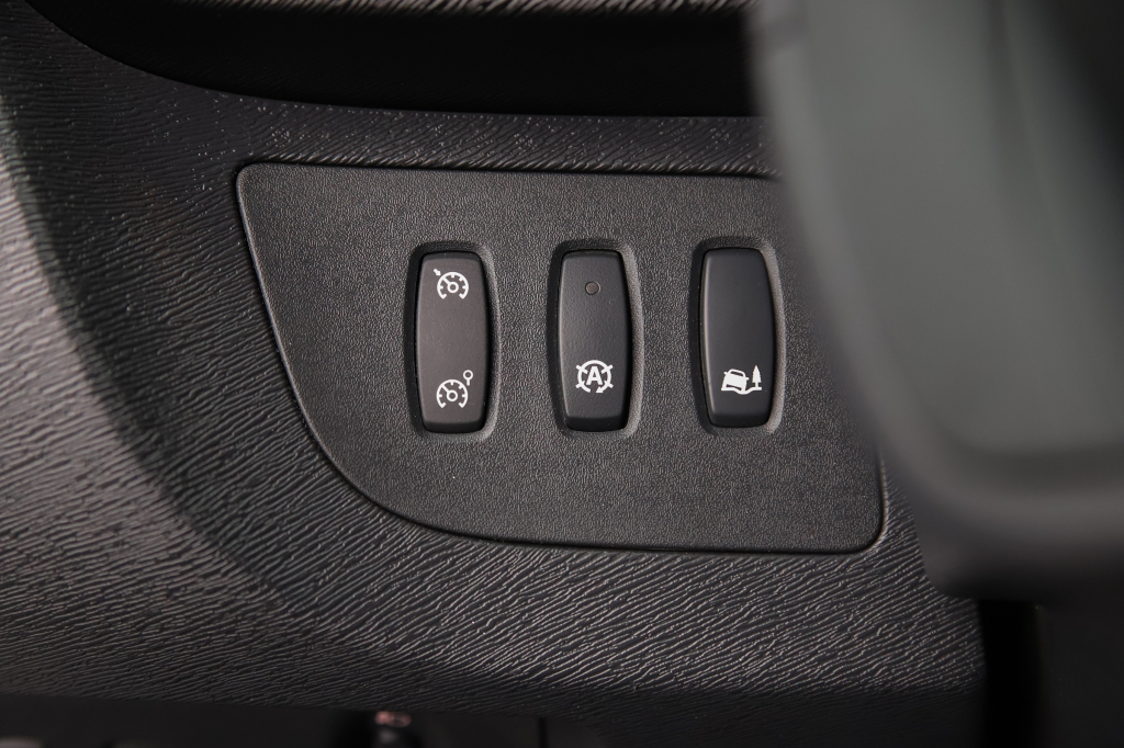 Renault Kangoo груз. Rlink 2018 фото 21