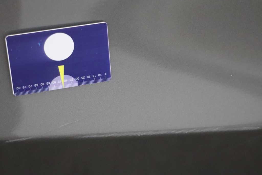 Mercedes-Benz B-Klasse 2017 photo 20