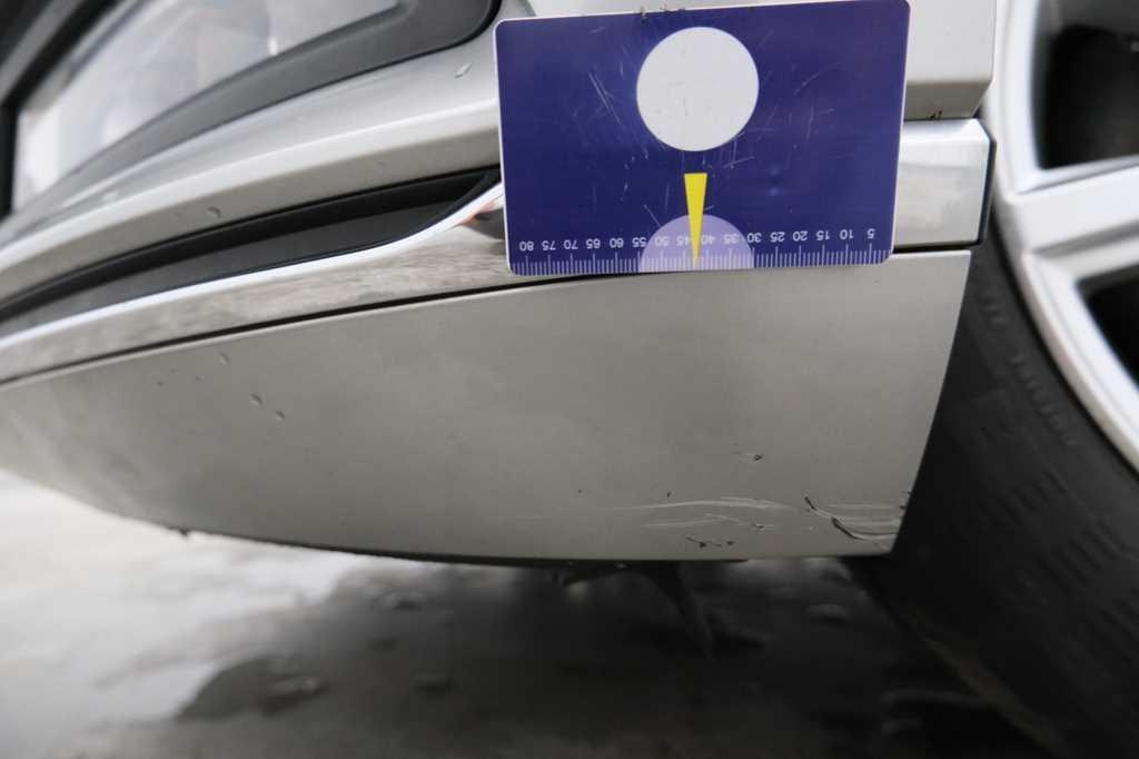 Volkswagen Passat Variant 2017 фото 42