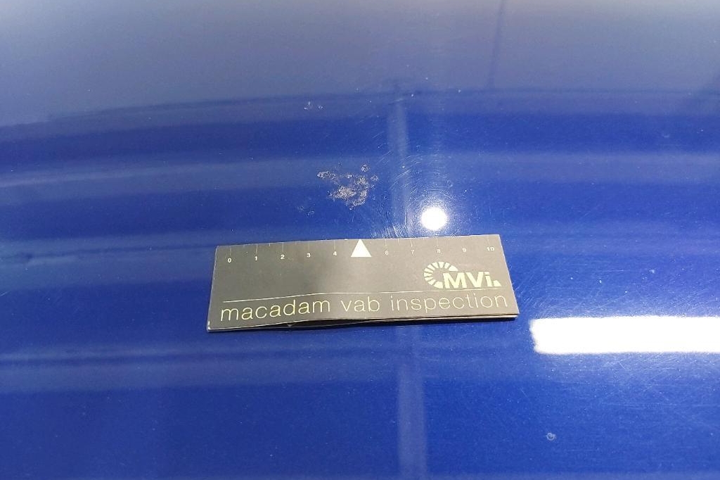 Ford Fiesta 2018 фото 8