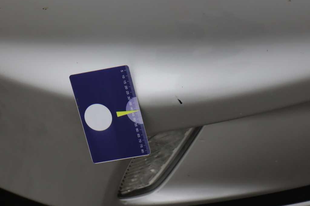 Volvo V40 2016 фото 18