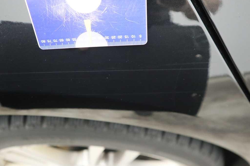 BMW 4er Gran Coupe 2016 photo 56