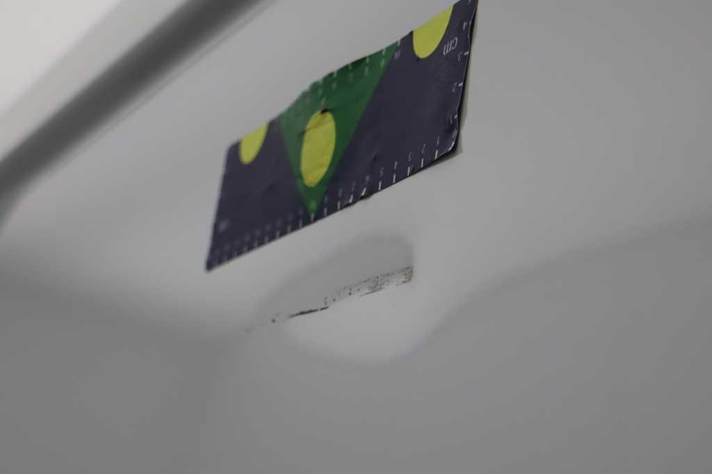 Renault Trafic 2016 photo 37