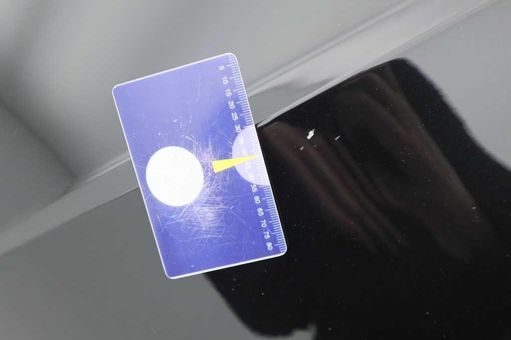 Audi A5 Sportback 2018 photo 16