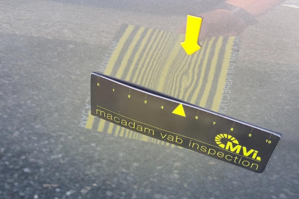 Audi A5 Cabrio 2017 фото 32