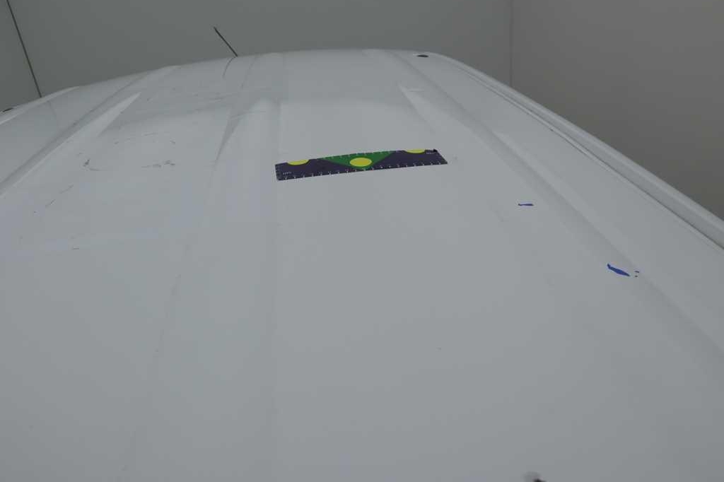 Renault Kangoo 2016 фото 21