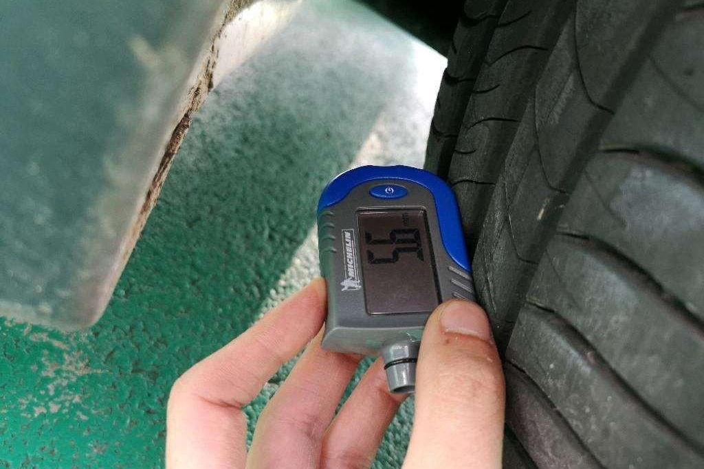 MINI Cooper 2017 photo 14