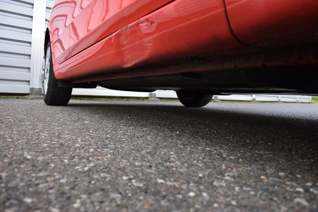 Hyundai i20 2019 фото 28