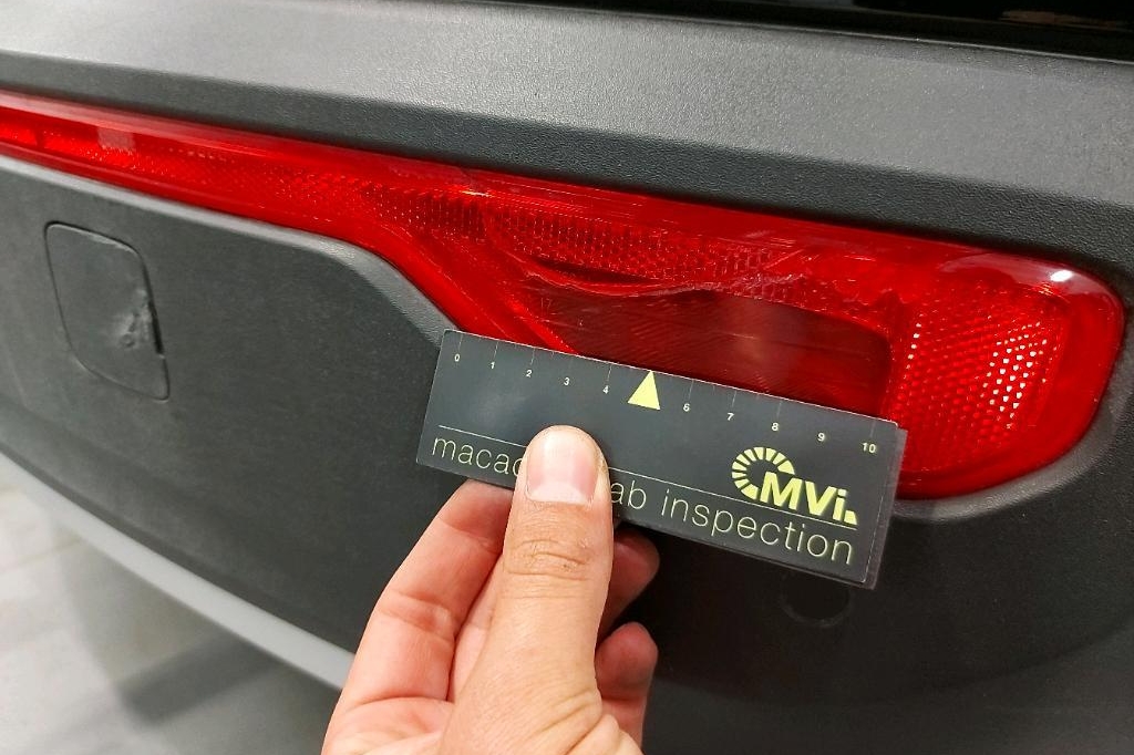 Volvo XC40 2020 фото 37