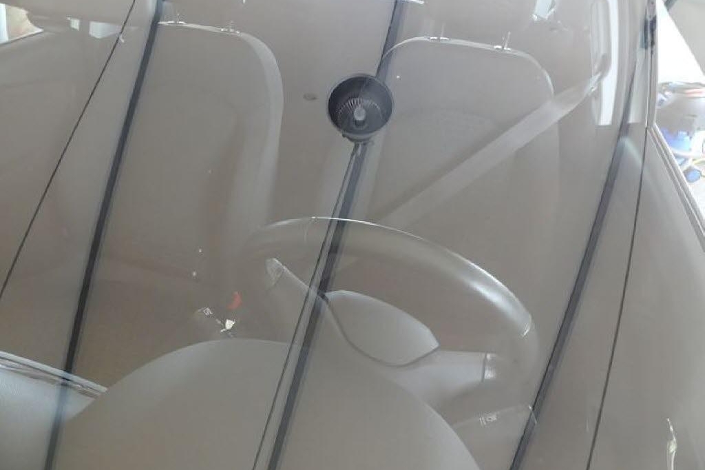 Opel Corsa 2019 фото 15