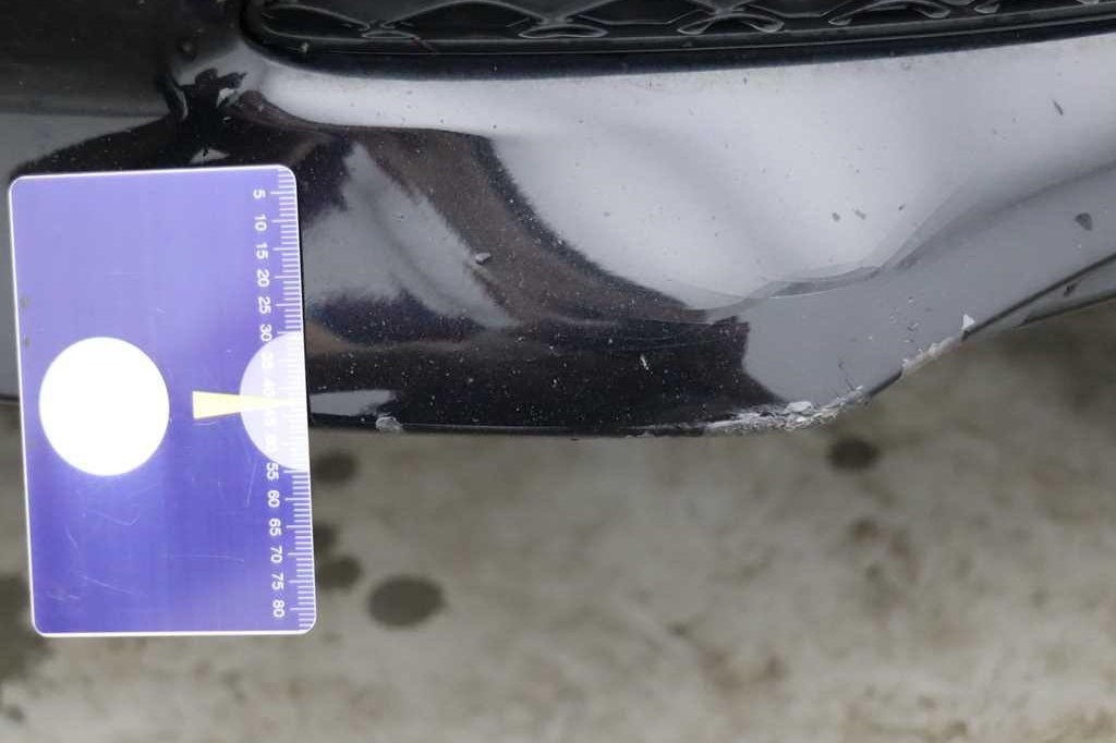 Mercedes-Benz A-Klasse 2017 photo 23