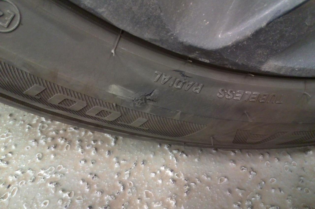 Opel Crossland X 2020 фото 13