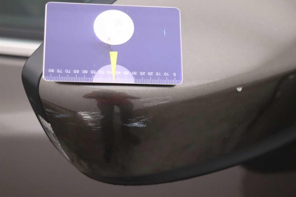 Mazda 3 2015 фото 9