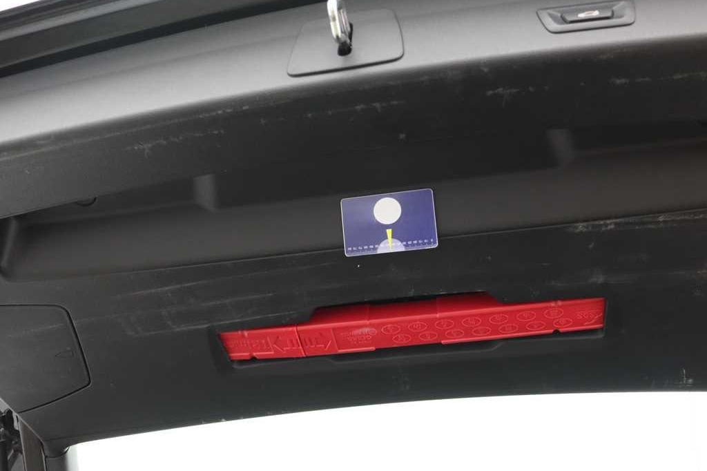 BMW X1 2018 фото 12