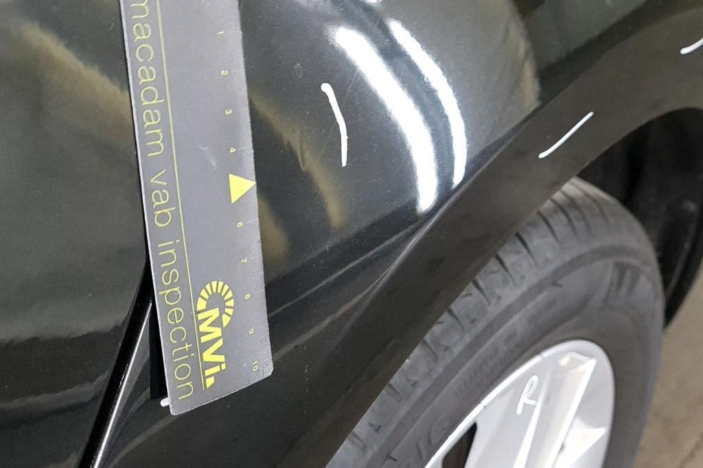 SEAT Leon ST 2018 фото 41