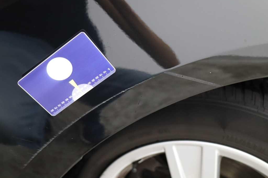 Audi A4 Avant 2016 фото 37