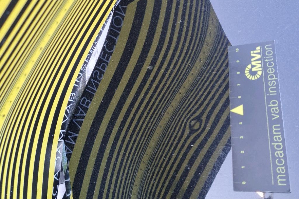 Skoda Octavia Combi 2018 photo 10