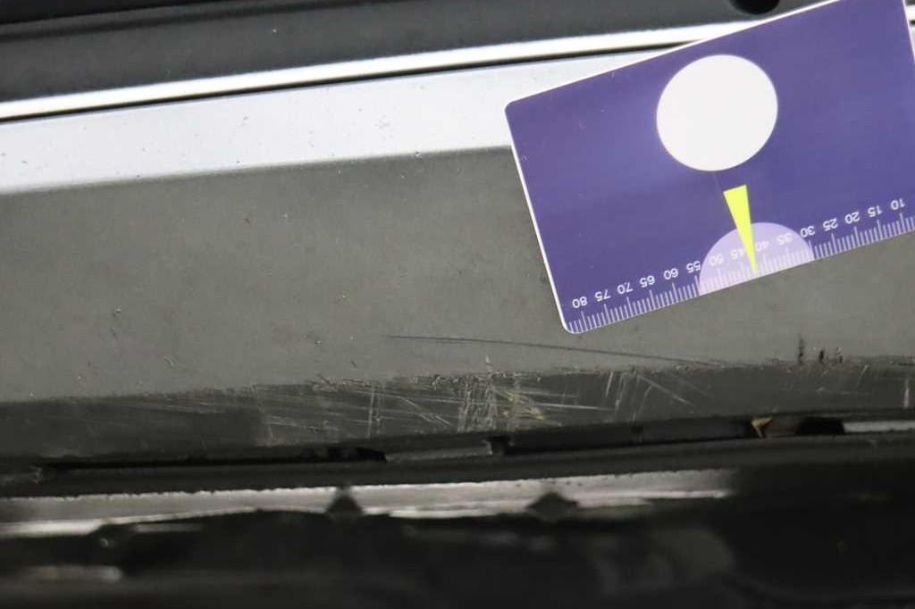 Volkswagen Touran 2017 фото 74