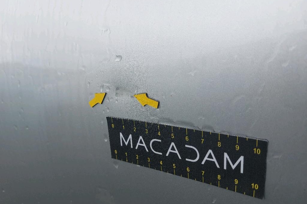 Renault Clio 2018 photo 10