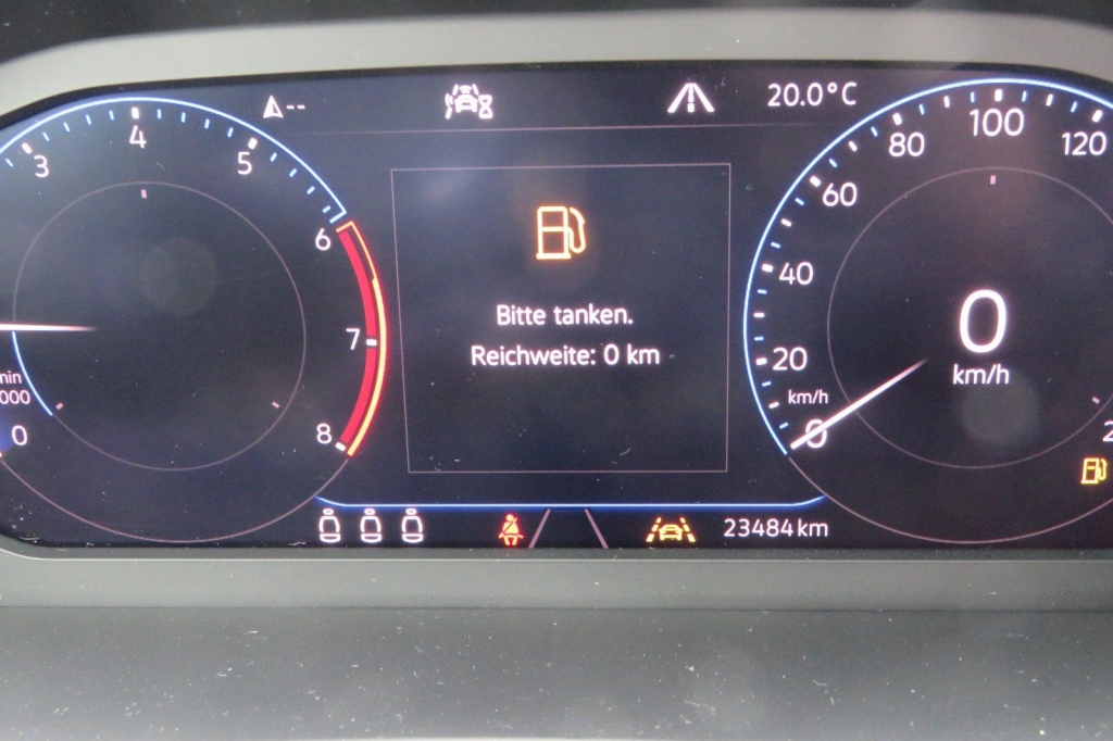 Volkswagen T-Roc 2019 фото 3