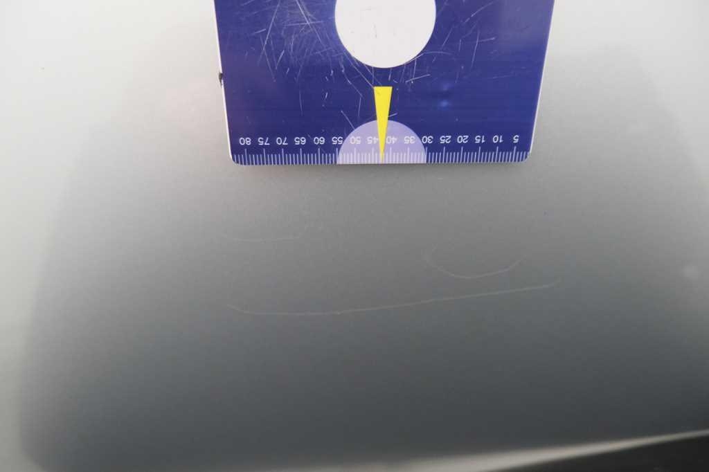 Skoda Octavia Combi 2017 photo 15