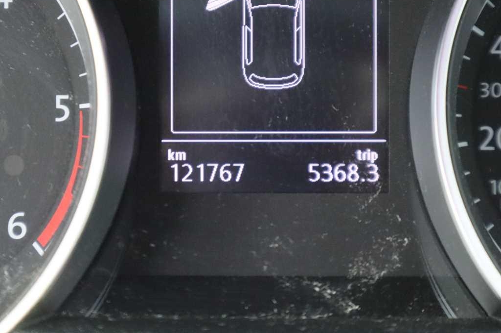 Volkswagen Golf 2017 photo 2