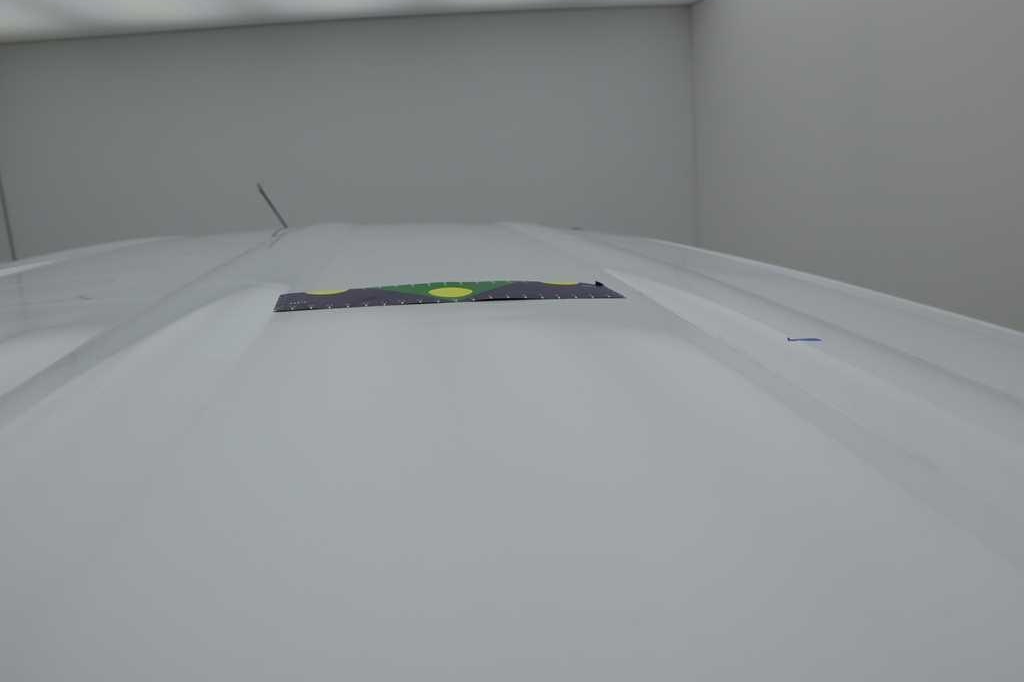 Renault Kangoo 2016 фото 48