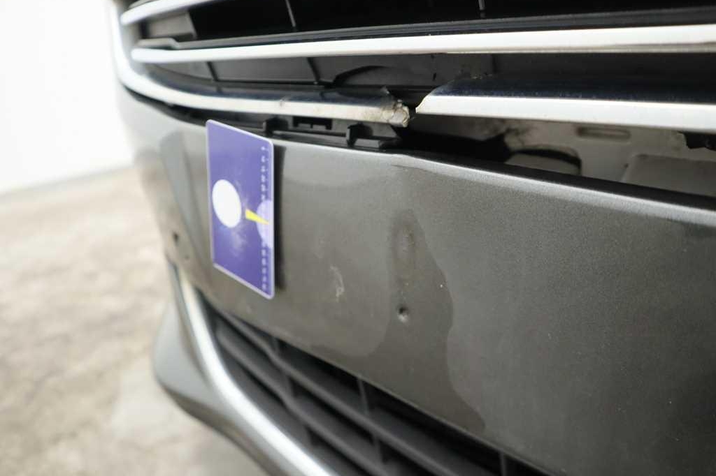 Ford S-Max 2016 photo 37